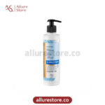 ماسک مو ضد وز و نرم کننده لیمپیو 350ml