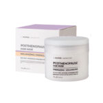 ماسک موهای کم حجم و نازک موپک 300g - Image 2