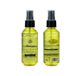 روغن مو مورینگا مدل 1 مناسب انواع مو