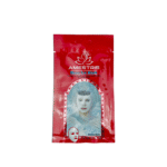 ماسک ورقه ای آمستریس مدل Meso Ice Mask - Image 2