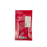 ماسک ورقه ای آمستریس مدل Meso Ice Mask - Image 3