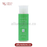 پاک ‌کننده آرایش صورت و چشم ژوت مناسب پوست چرب 200ml