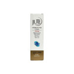 کرم آبرسان پمپی ژوت 120ml