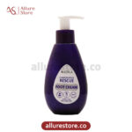کرم ترک پا آدرا حاوی عصاره آلوئه ورا و بابونه 150 میلی لیتر