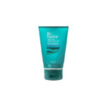کرم ساینده و پاک کننده پوست بایومارین 100ml