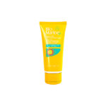 عکس محصول ضد آفتاب بژ روشن ضد چروک پوست چرب و مختلط SPF50 بایومارین