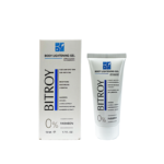 ژل روشن کننده بدن بیتروی 50ml - Image 2