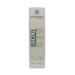 تونر بیتروی 200ml - Image 3
