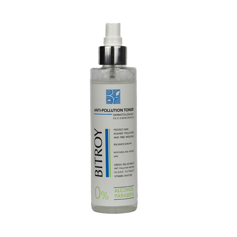 Bitroy-Toner-200ml تونر بیتروی 200ml - Image 1