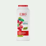 شامپو ترمیم کننده کالر پروتکت الیو 400ml