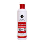 شامپو موهای رنگ شده آدرا 270ml