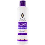 شامپو حجم دهنده آدرا 270ml