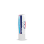 استیک مرطوب کننده و ترمیم کننده لب آتوپیا آردن 12ml