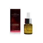 سرم دور چشم آردن 15ml