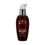 سرم آبرسان پوست آردن 40ml