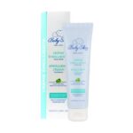 کرم امولیانت کودک بیبی اسکین 100ml
