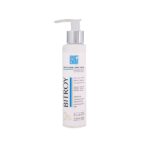 کرم مو آرگان بیتروی 150ml