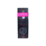 نرم کننده انواع مو کاتوس 200ml - Image 2