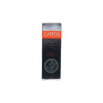 تونیک ضد ریزش مو کاتوس 50ml - Image 2