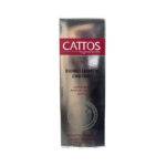 نرم کننده موهای رنگ شده کاتوس 200ml - Image 3