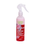 سرم دو فاز محافظ موی رنگ شده سریتا بیوتی 230ml