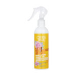 اسپری نرم کننده مو سریتا بیوتی 230ml