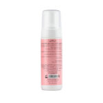 فوم شستشو پوست خشک درمالاین 150ml - Image 3