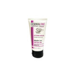 کرم سفت کننده پوست درمالاین 45ml