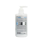 لوسیون بدن ایلاول مناسب انواع پوست 330ml - Image 3
