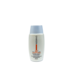 کرم ضد آفتاب بی رنگ ژیناژن 50ml