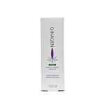 کرم مناسب پوست آسیب دیده بدن ژیناژن 100ml - Image 2