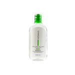 تونر رطوبت رسان پوست چرب ژیناژن 200ml