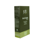 کرم ضد جوش ژوت 40ml - Image 3