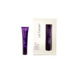 کرم دور چشم رفع تیرگی و چین و چروک لافارر 15ml - Image 3