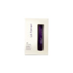کرم دور چشم رفع تیرگی و چین و چروک لافارر 15ml - Image 2