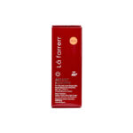ضد آفتاب و ضدلک رنگی پوست چرب لافارر SPF 40