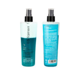 محلول دو فاز نرم کننده مو لافارر 250ml - Image 3