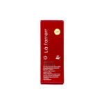 کرم ضد آفتاب و ضد لک رنگی پوست چرب لافارر 40ml