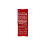 کرم ضد آفتاب و ضد لک رنگی پوست چرب لافارر 40ml - Image 3