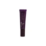 کرم دور چشم رفع چین و چروک پوست لافارر 15ml -40