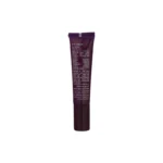 کرم دور چشم رفع پف و چین و چروک لافارر 15ml - Image 2