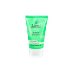ژل شستشوی بدن پوست چرب آکنه سل لایسل 150ml