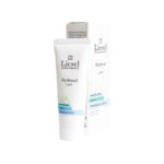 کرم آبرسان لایت هیدراسل لایسل 50ml - Image 3
