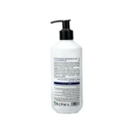 لوسیون آبرسان بدن مورینگا 2 برای پوست خشک 300ml - Image 2