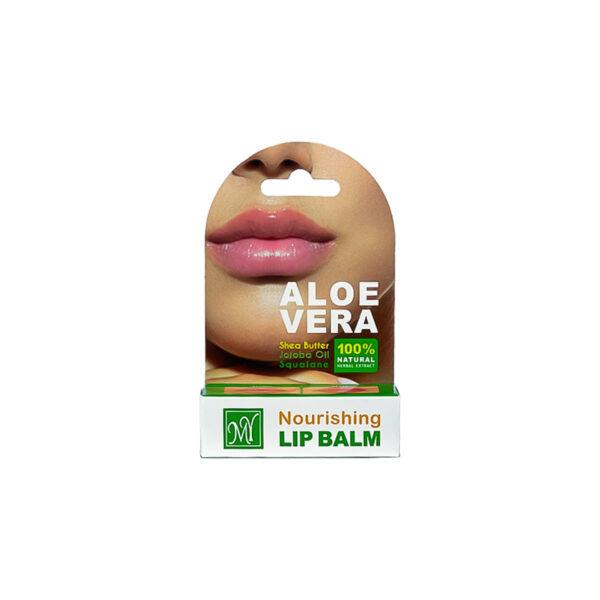 بالم لب مای 4ml - Image 2