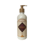 ماسک مو کراتین نوستالژیک 400ml