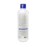 شامپو مغذی و انرژی بخش 3 مورینگا 400ml - Image 2