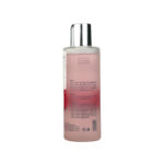 تونر پاک کننده پوست خشک و حساس پیرلو 200ml - Image 2