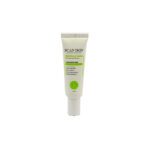 کرم ضد جوش و کنترل کننده چربی اسکن اسکین 30ml