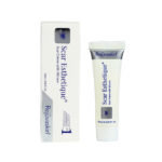 کرم اسکار استاتیک اسکارهیل 10ml - Image 3